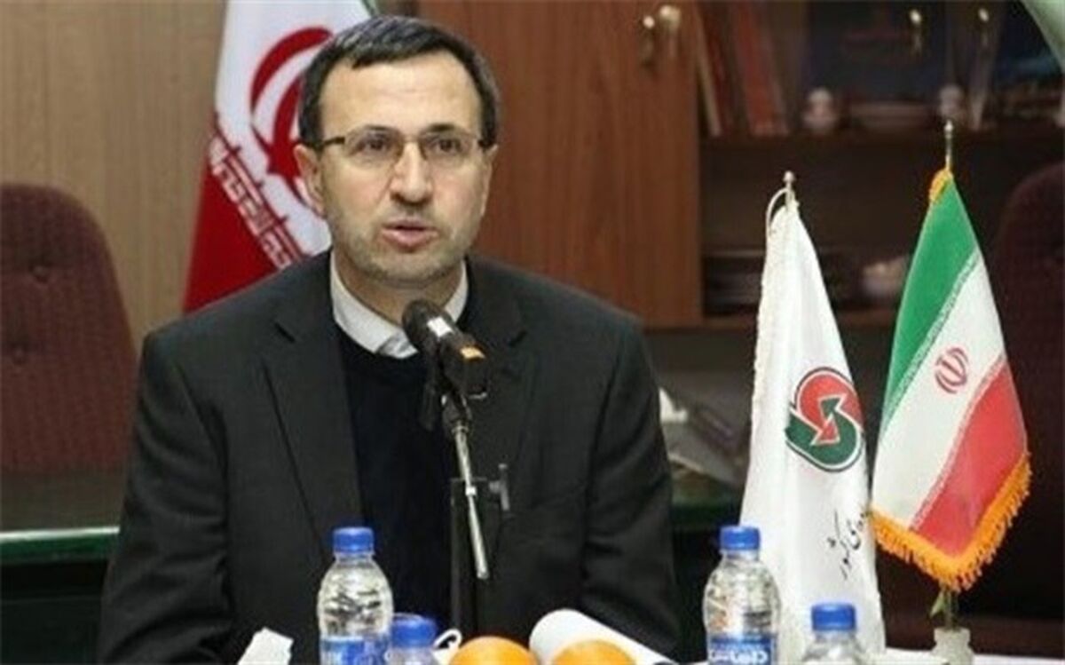 طراحی زیست‌بوم نوآفرینی حمل‌ونقل و ظرفیت‌سازی بهره‌مندی از شرکت‌های دانش‌بنیان