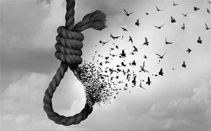 بوسیدن طناب دار کمترین حق من بود/ من هم "یوسف" خانواده ای هستم!