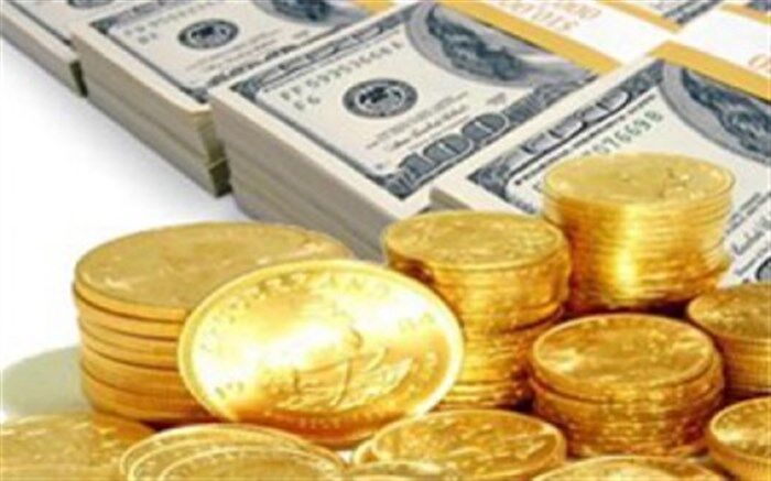 سکه 32 میلیون و 650 هزار تومان شد