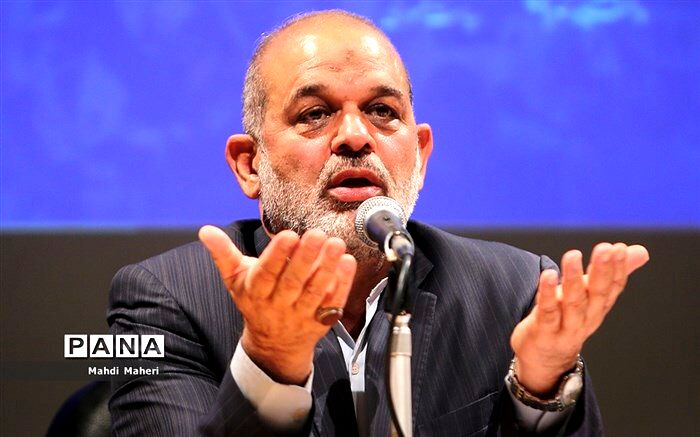 مشخص شدن روسای کمیته‌های ستاد انتخابات کشور