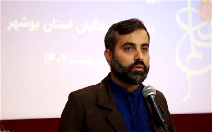معلمان رسالت راهبردی در تربیت نسل آینده دارند