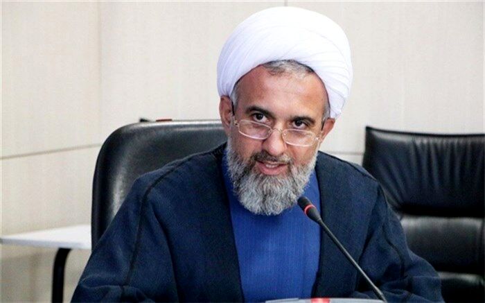 تشریح و تبیین مسیر طی‌شده انقلاب به دانش‌آموزان از رسالت‌های اصلی معاونت پرورشی و فرهنگی است