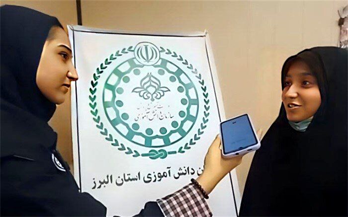 کرسی‌های آزاداندیشی بهترین فرصت برای پرورش تفکر نقاد در دانش‌آموزان است