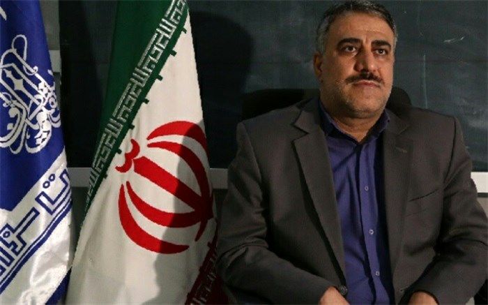 گفتمان مطالبه‌گرانه، دفاع جانانه و زیرکانه و مدیریت هوشمندانه از نیازهای امروز سوادآموزی است