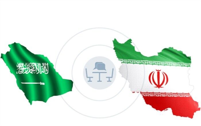 تعیین سفیر عربستان در تهران