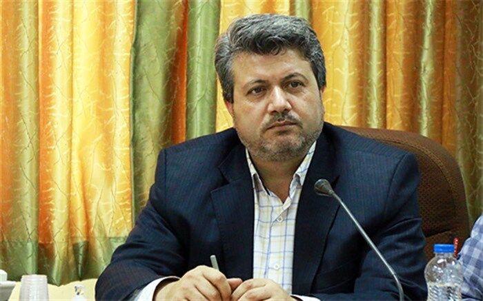 کمبود نیروی انسانی از جمله اصلی‌ترین چالش‌های امور تربیتی است