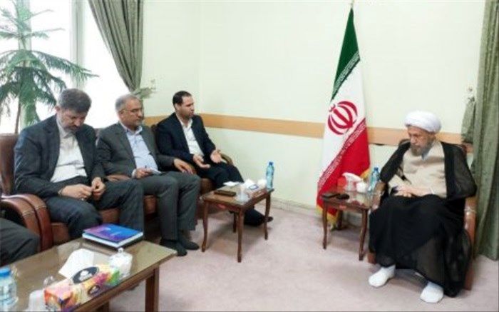 مدرسه اولویت اول آموزش و پرورش در اجرای طرح و برنامه‌ها خواهد شد