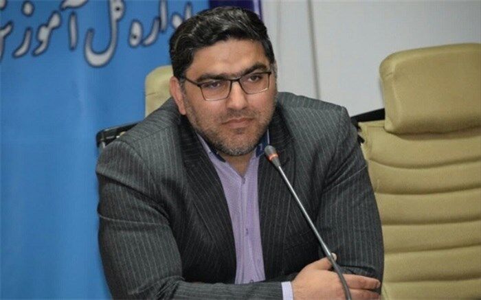 توجه بیش از اندازه به آمار و ارقام در فعالیت‌های تربیتی از علت‌های جذاب نبودن فعالیت‌های پرورشی است