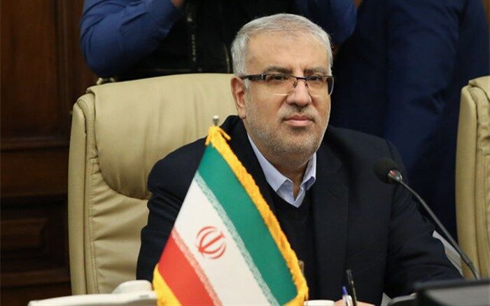 ایران و عراق برای همکاری در پروژه‌های صنعت نفت تفاهم‌نامه همکاری امضا کردند
