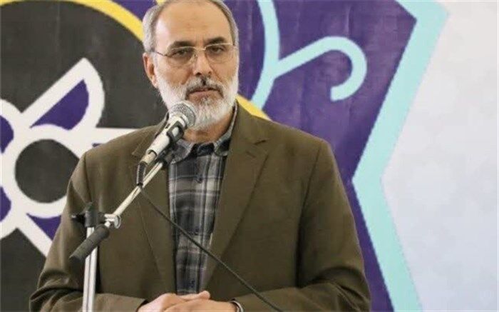 برگزاری کلاس‌های آموزش خانواده در زمینه‌های تربیتی، منجر به احیا امور تربیتی خواهد شد