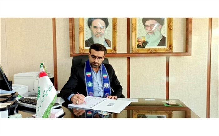 سازمان دانش‌آموزی پیشگام تربیت تمام‌ساحتی دانش‌آموزان است