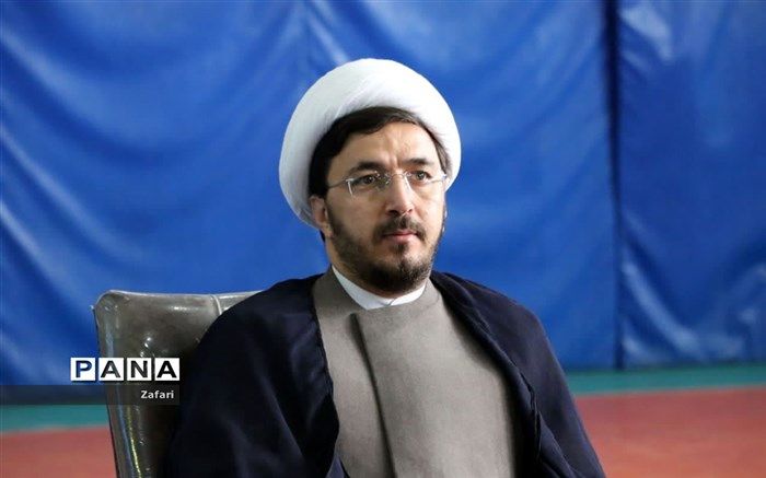 آغاز ثبت نام مسابقات سراسری قرآن کریم سازمان اوقاف و امور خیریه در خراسان‌شمالی