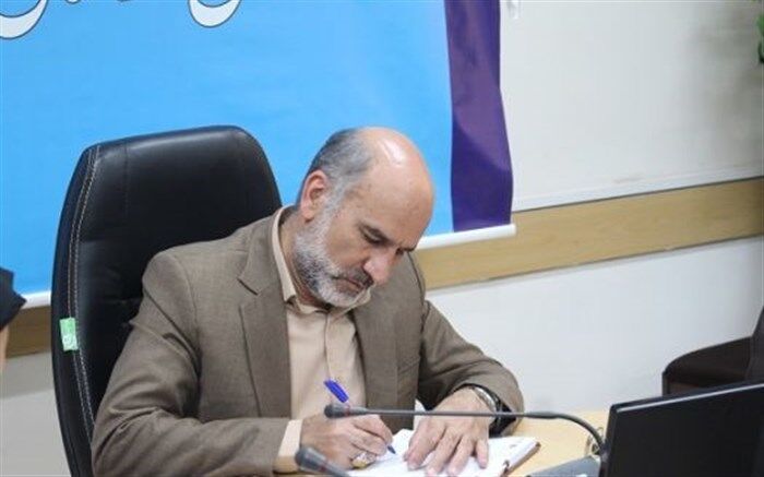 سازمان دانش‌آموزی، بازوی توانمند نظام تعلیم و تربیت