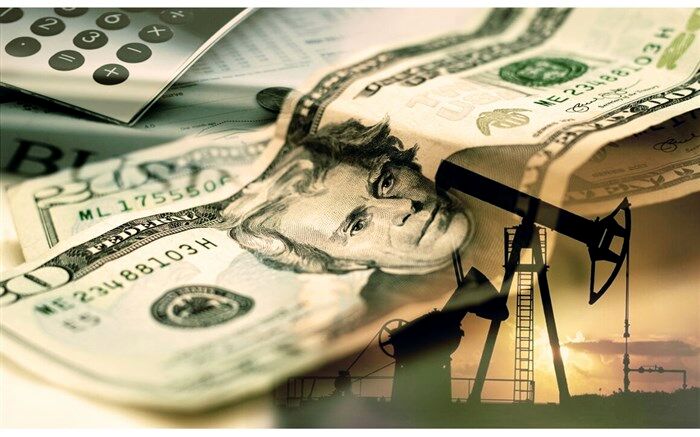 قیمت نفت سنگین ایران افزایش یافت