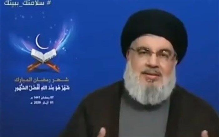 نتانیاهو با ترور فرماندهان مقاومت تجاوزگری را آغاز کرد