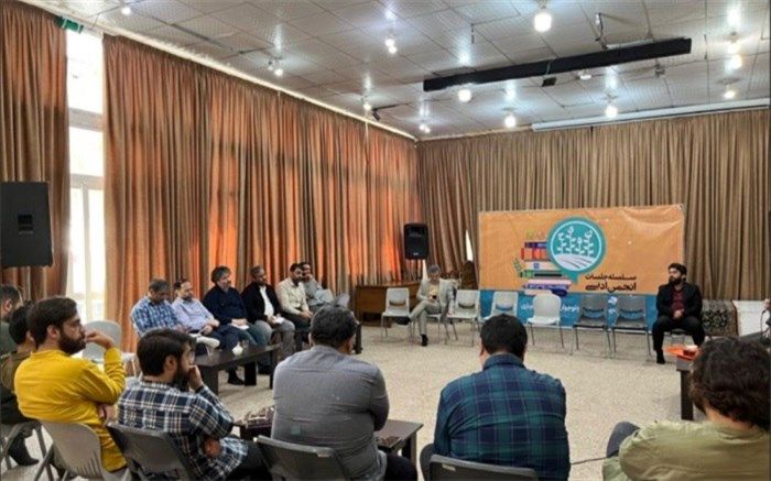 اختصاص ساعت پخش ثابت مستند از شبکه‌های تلویزیونی