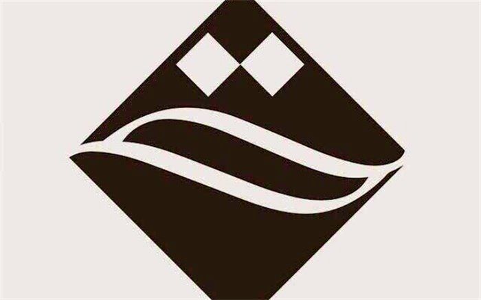 انجمن صنفی تماشاخانه‌های خصوصی تئاتر تشکیل جلسه داد