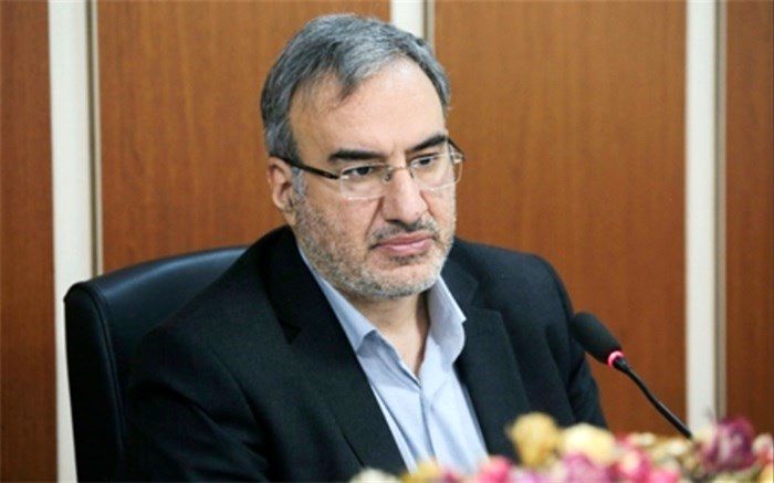 پرونده پزشک متهم به خودداری از پذیرش بانوی محجبه به هیأت انتظامی رفت