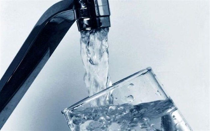 تابستان برای آب تهران آغاز شد