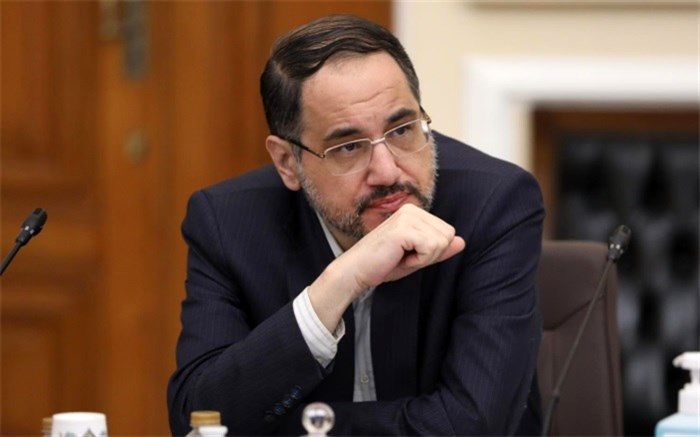 صنعت خودرو، ظالم از دید مصرف‌کننده، مظلوم از دید تولید‌کننده