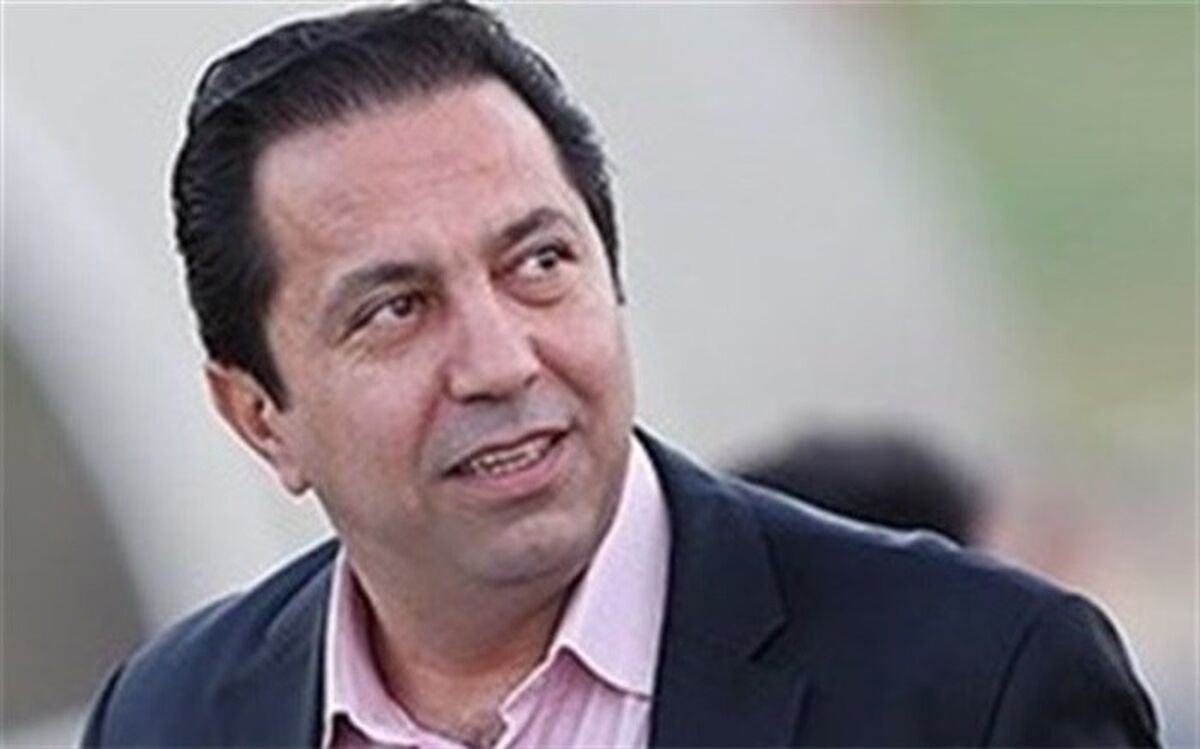 تبانی از قدیم بوده و اکنون بیشتر شده است