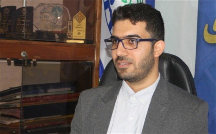 فراخوان بین‌المللی رهیافت‌های نوین سوادآموزی در زیست‌بوم جدید تمدید شد