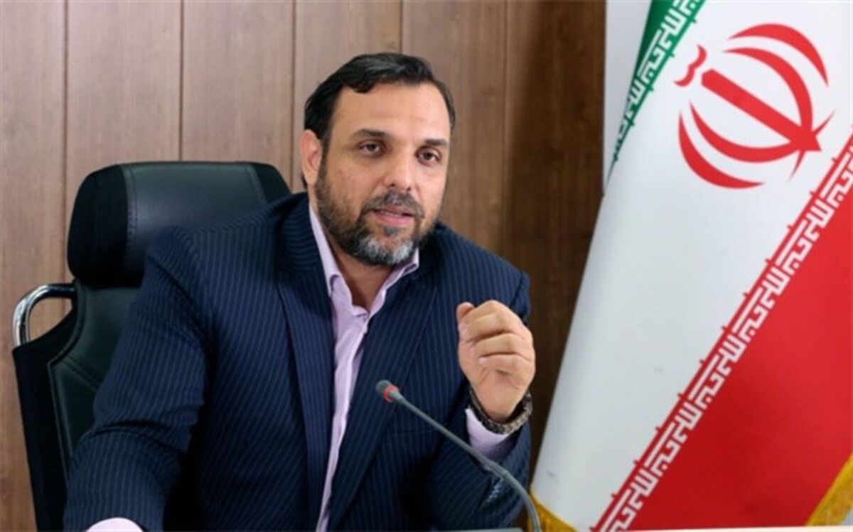 دریاچه شهدای خلیج فارس، پرچمدار اجرای تعزیه در اماکن گردشگری