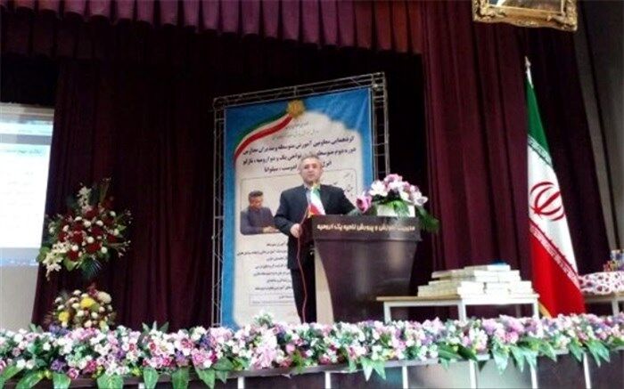 مدیران مدارس، راهبر و تسهیل‌گر فرایند آموزش هستند