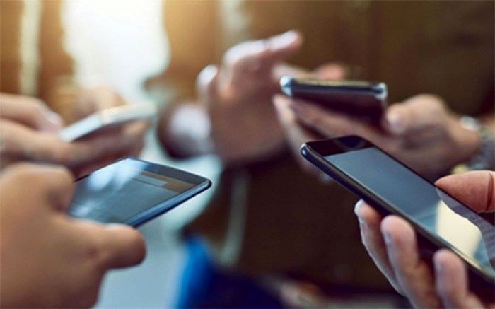 اینترنت برای هیچ آزمونی حتی یک دقیقه هم قطع نمی‌شود