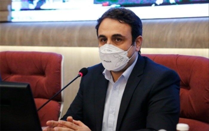 راه‌اندازی ۱۰۳ مرکز درمان ناباروری سطح ۳ در کشور