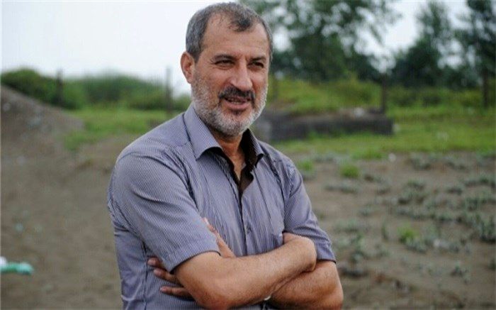 محمد مایلی‌کهن : حرکت ما در جام‌ملت‌ها مثل بمب صدا کرد