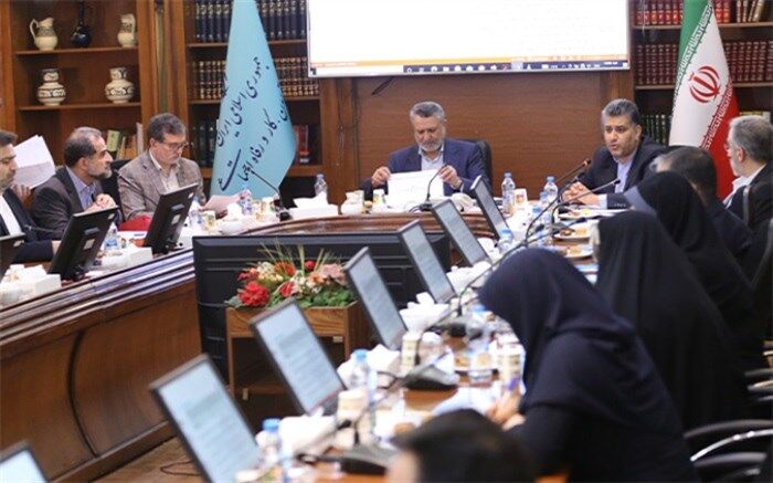 تدوین نهایی طرح ملی مدارس تابستانی مهارت تا پایان هفته آینده