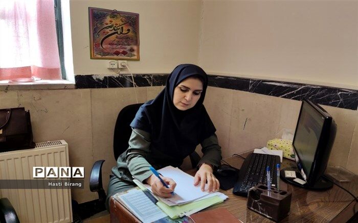 نگرش مثبت، یکی از راه‌های مقابله با استرس در کنکور است