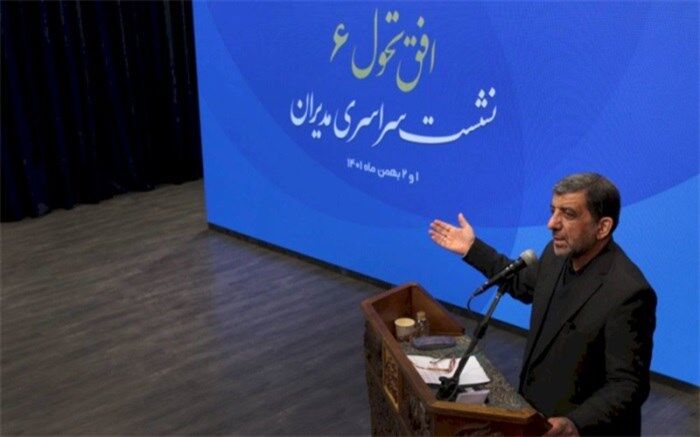 دستور ویژه رئیس‌جمهوری برای بیمه فعالان صنایع دستی