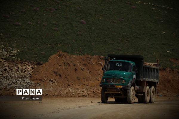 مس سونگون در مسیر آینده‌ای پرنور