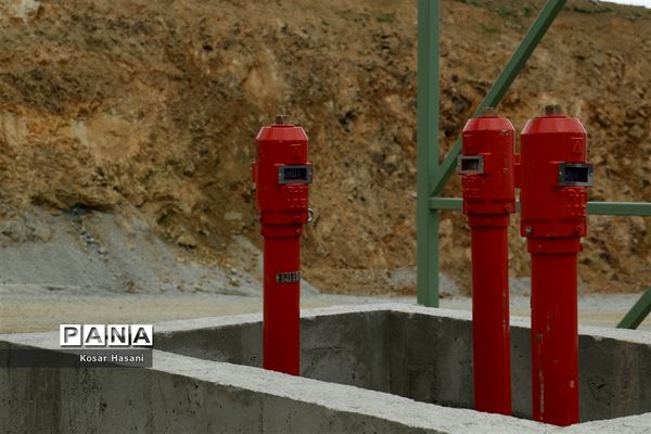 مس سونگون در مسیر آینده‌ای پرنور