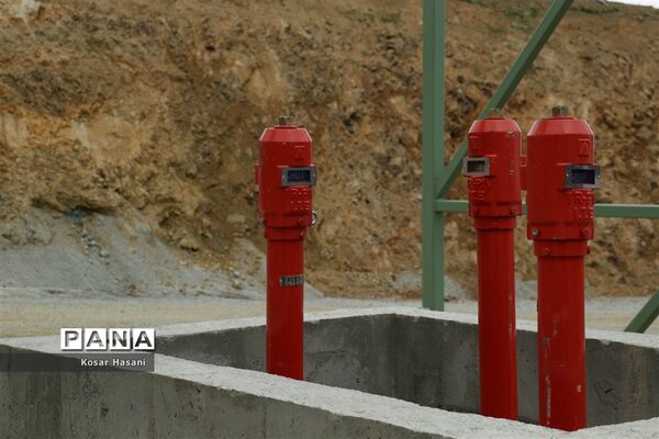 مس سونگون در مسیر آینده‌ای پرنور