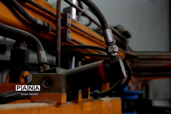 مس سونگون در مسیر آینده‌ای پرنور