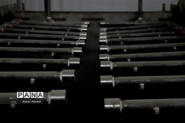 مس سونگون در مسیر آینده‌ای پرنور