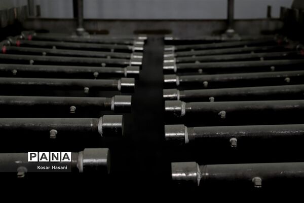 مس سونگون در مسیر آینده‌ای پرنور
