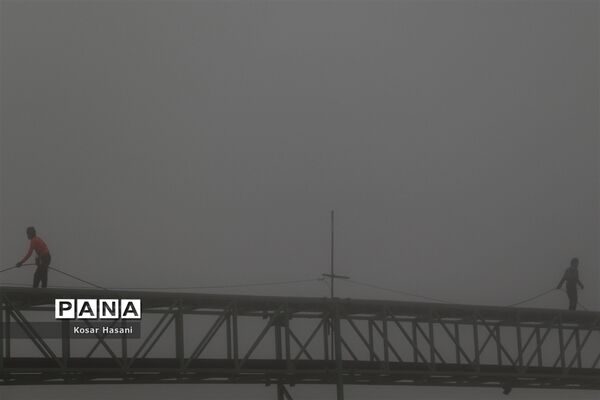 مس سونگون در مسیر آینده‌ای پرنور