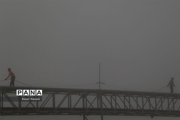 مس سونگون در مسیر آینده‌ای پرنور