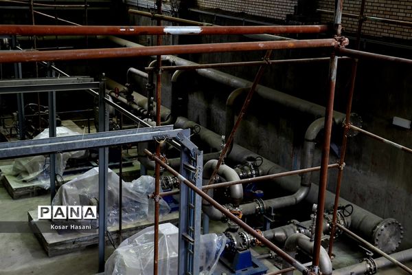 مس سونگون در مسیر آینده‌ای پرنور