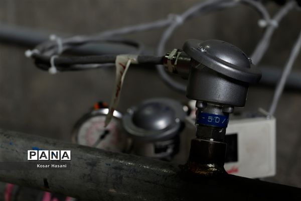 مس سونگون در مسیر آینده‌ای پرنور