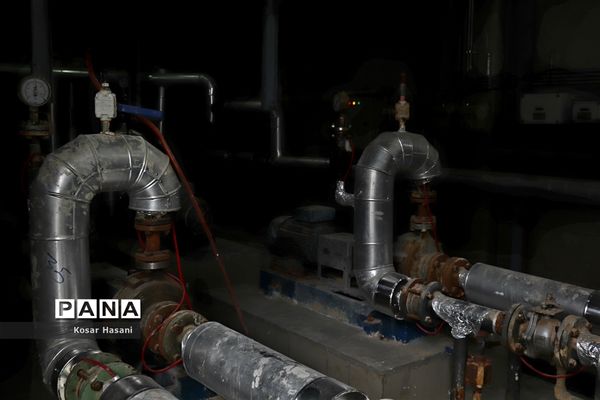 مس سونگون در مسیر آینده‌ای پرنور