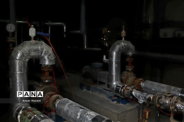 مس سونگون در مسیر آینده‌ای پرنور