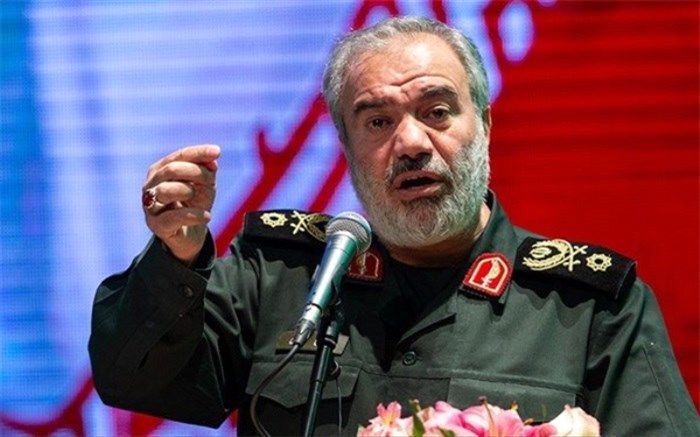 ‌وضعیت مسکن و اجاره‌بها طبیعی نیست؛ ‌عده‌ای ‌سعی دارند جلوی پیشرفت کشور را بگیرند