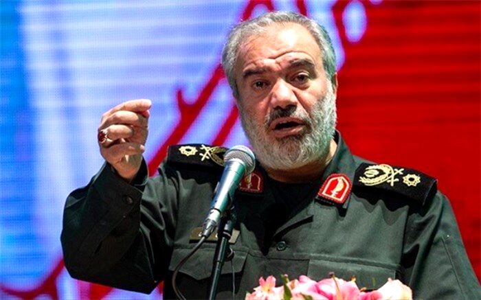 ‌وضعیت مسکن و اجاره‌بها طبیعی نیست؛ ‌عده‌ای ‌سعی دارند جلوی پیشرفت کشور را بگیرند