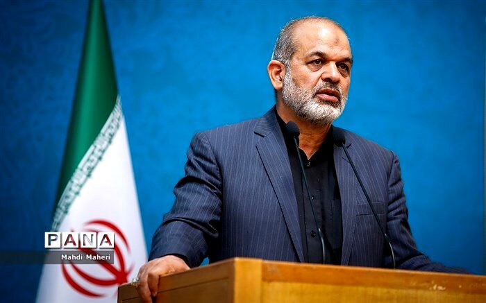 اتخاذ تدابیر لازم برای برگزاری امتحانات نهایی دانش‌آموزان
