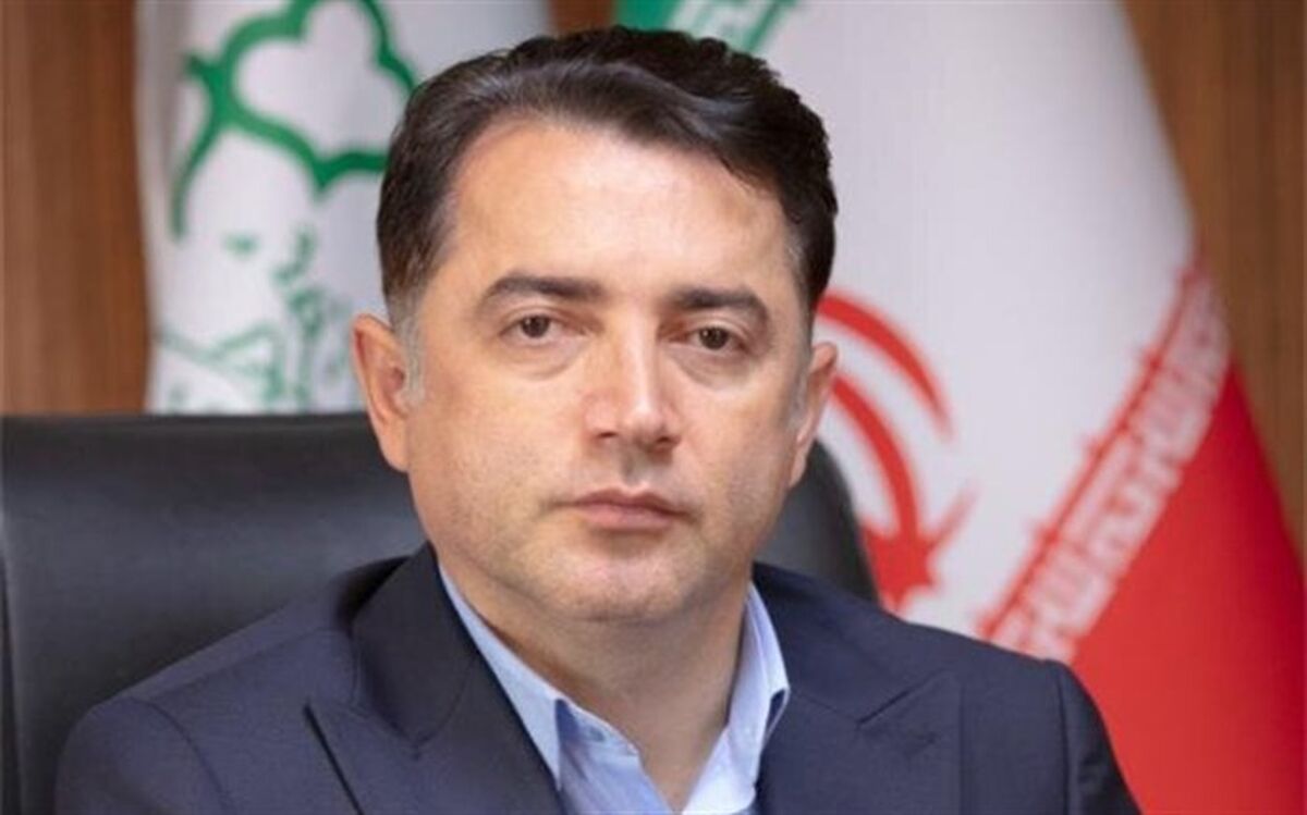 تهیه طرح بازآفرینی برای ۲۸۰۰ هکتار محدوده ناکارآمد پایتخت